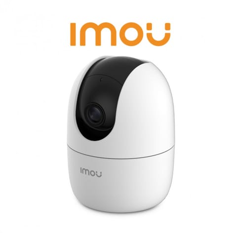 DAHUA Imou Ranger Wifi Camera