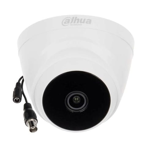 DAHUA 5 Mp Dome Camera Dh-Hac-T1A51P