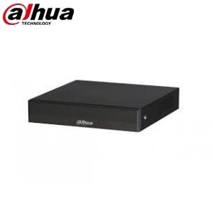 DAHUA 8 Ch Xvr Dh-Xvr4B08H-I