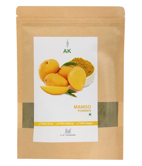 AK FOOD Mango Powder