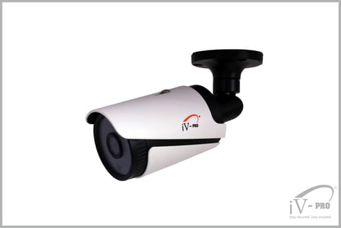 Aptina II F22 HD Megapixel Sensor Fuji FX Proline M12 Glass Lens Intelligent Ai* Human Mobile Alerts Sharp & Clear Night Vision IR Filter