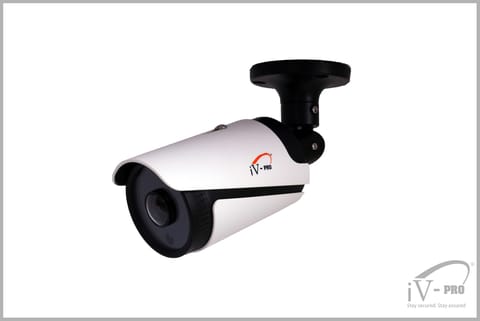 Aptina II F22 HD Megapixel Sensor Fuji FX Proline M12 Glass Lens Intelligent Ai* Human Mobile Alerts Sharp & Clear Night Vision IR Filter