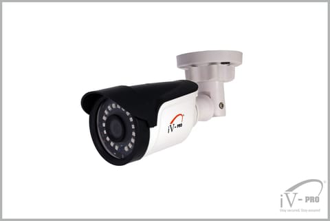 XView 5239 HD Megapixel Sensor Fuji FX Proline M12 Glass Lens
Xvi HD* Technology display controls Intelligent Ai* Face & Human Alerts