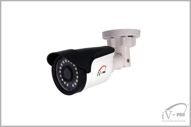 XView 5239 HD Megapixel Sensor Fuji FX Proline M12 Glass Lens
Xvi HD* Technology display controls Intelligent Ai* Face & Human Alerts