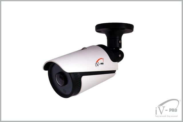 XView 5239 HD Megapixel Sensor Fuji FX Proline M12 Glass Lens
Xvi HD* Technology display controls Intelligent Ai* Face & Human Alerts