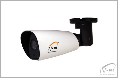 XView 5239 HD Megapixel Sensor Fuji FX Proline CS Glass Lens
Xvi HD* Technology display controls Intelligent Ai* Face & Human Alerts