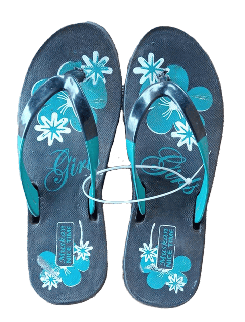 Muskan Sandals For Women
