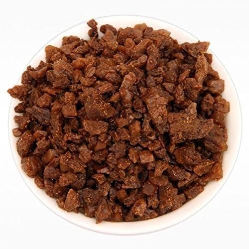 Feel Natural Palm Candy Crystal
