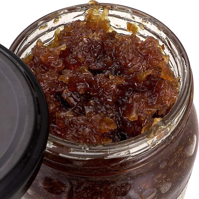 Feel Natural Honey Roja Kulkanth