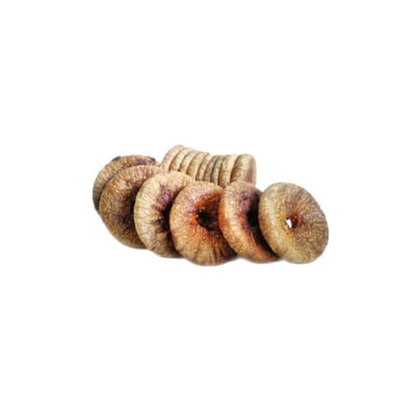 Feel Natural Dry Fig