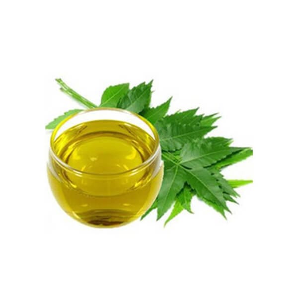 Feel Natural Neem Oil