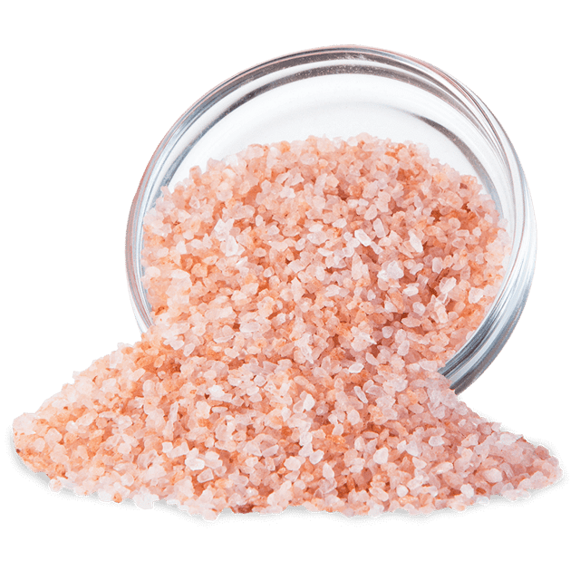 Feel Natural Himalayan Salt Crystal