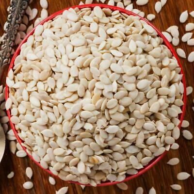 Feel Natural Watermelon Seeds