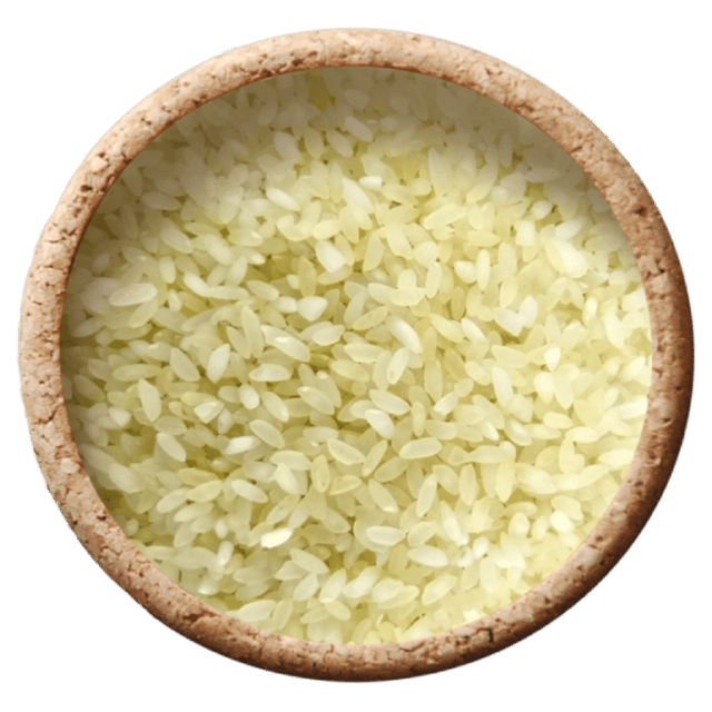 Feel Natural Seeraga Samba Rice