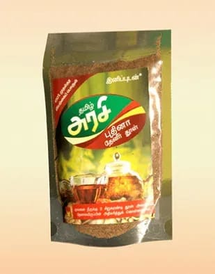 Pudhina Tea Powder 100 Gm