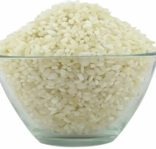 Organic Idly Rice 1000Gm