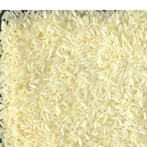 Organic Amman Ponni | Un Polished Traditional Rice 25Kg