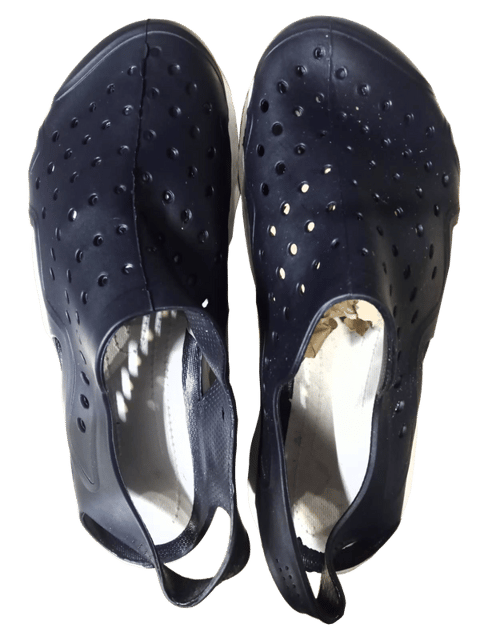 Casual Men's Slipper