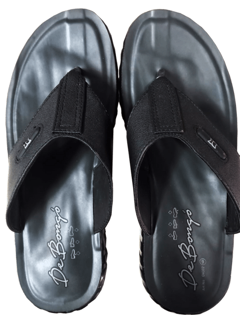 Casual Men's Slipper