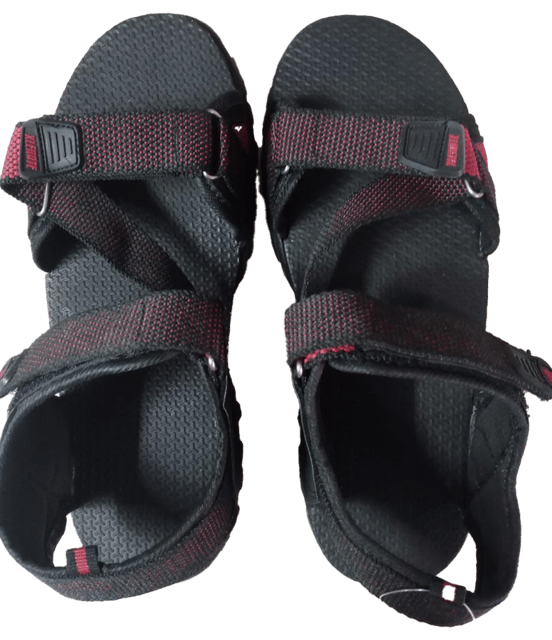 Casual Men's Slipper