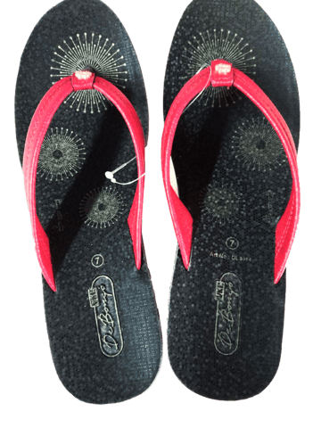VKC Women s Sandal