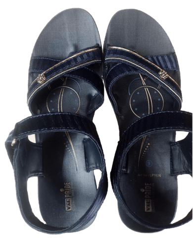 VKC Women s Sandal