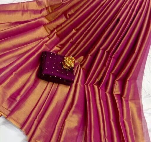 Kashvi Ensemble Sarees