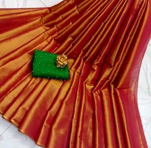 Kashvi Ensemble Sarees