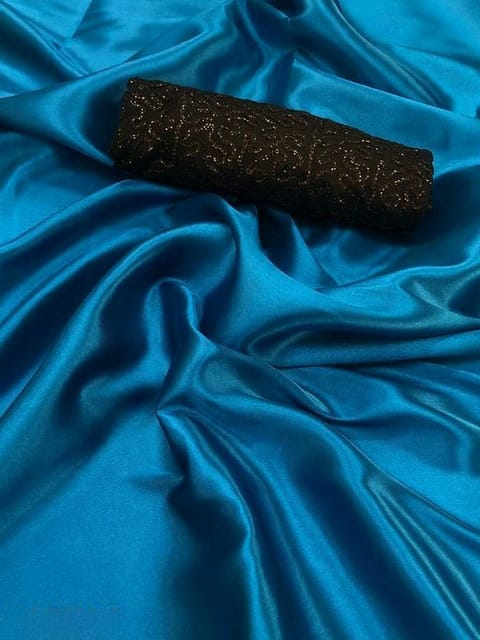 Myra Drishya Sarees