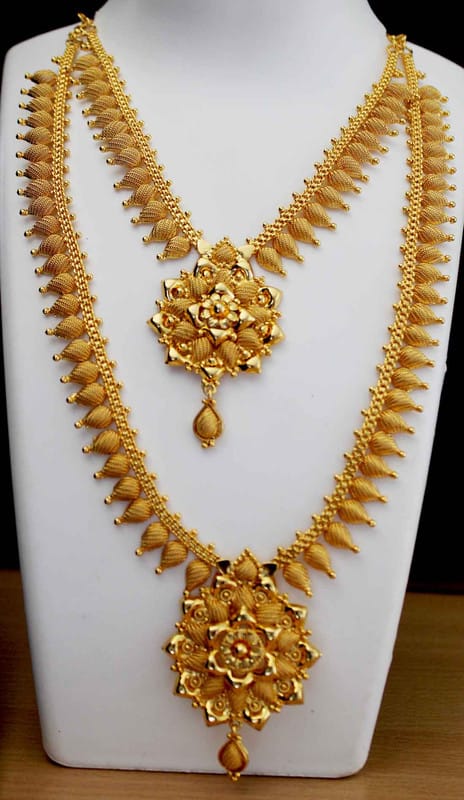 16 gram gold haram designs deals