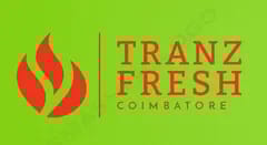 Coimbatore