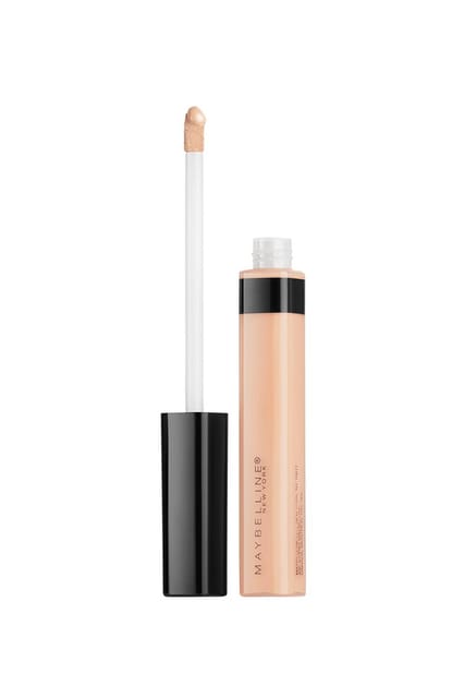 Fit Me Concealer