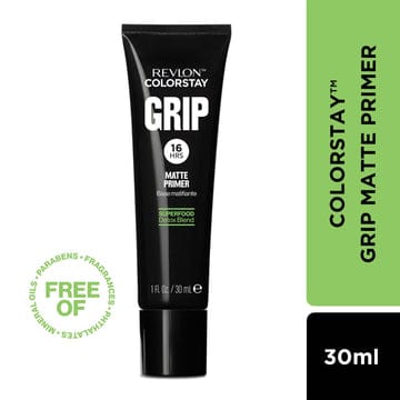 ColorStay Grip Matte Primer, 30ml