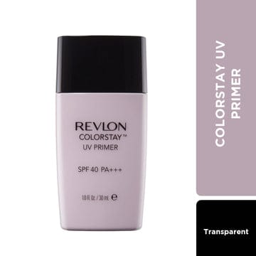 Colorstay UV primer