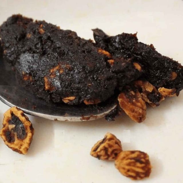 Elandha Vadai