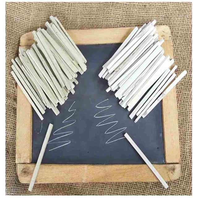 Wooden Slate
