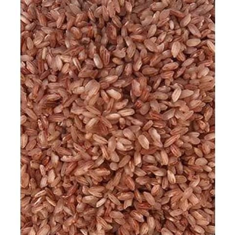 Kerala Special Red Matta Rice ,1 Kg