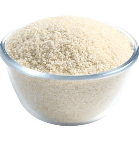 Seeraga Samba Biriyani Rice ,1 Kg