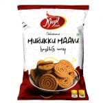 Mayil Mark Murukku Maavu