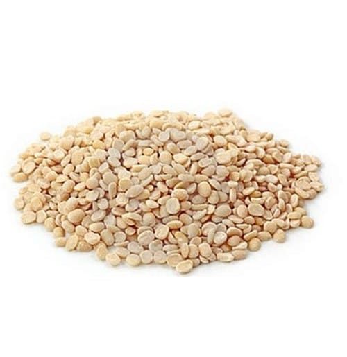 Mayil Mark Unpolished Urad Dal Split