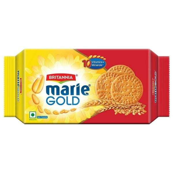 Marie Gold 250Gm
