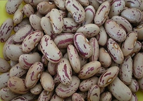 Vari Beans 250 G