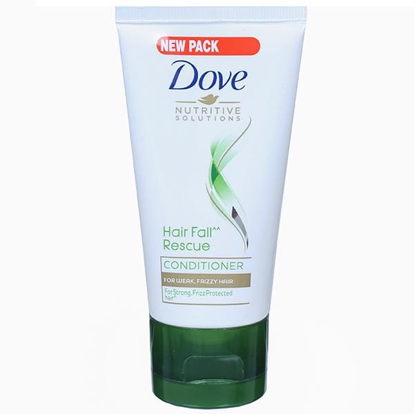 Dove Hair Fall Rescue Conditioner 40Ml