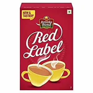 Red Label 500Gm