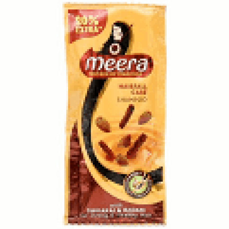 Meera Hairfall Care Rs.2