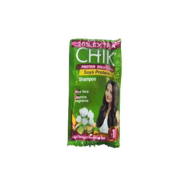 Chik Soya Protein Jas Rs.1