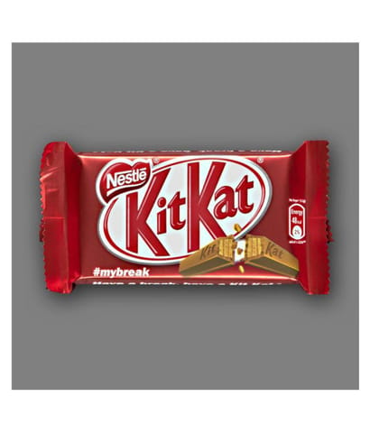 Kitkat Rs.5