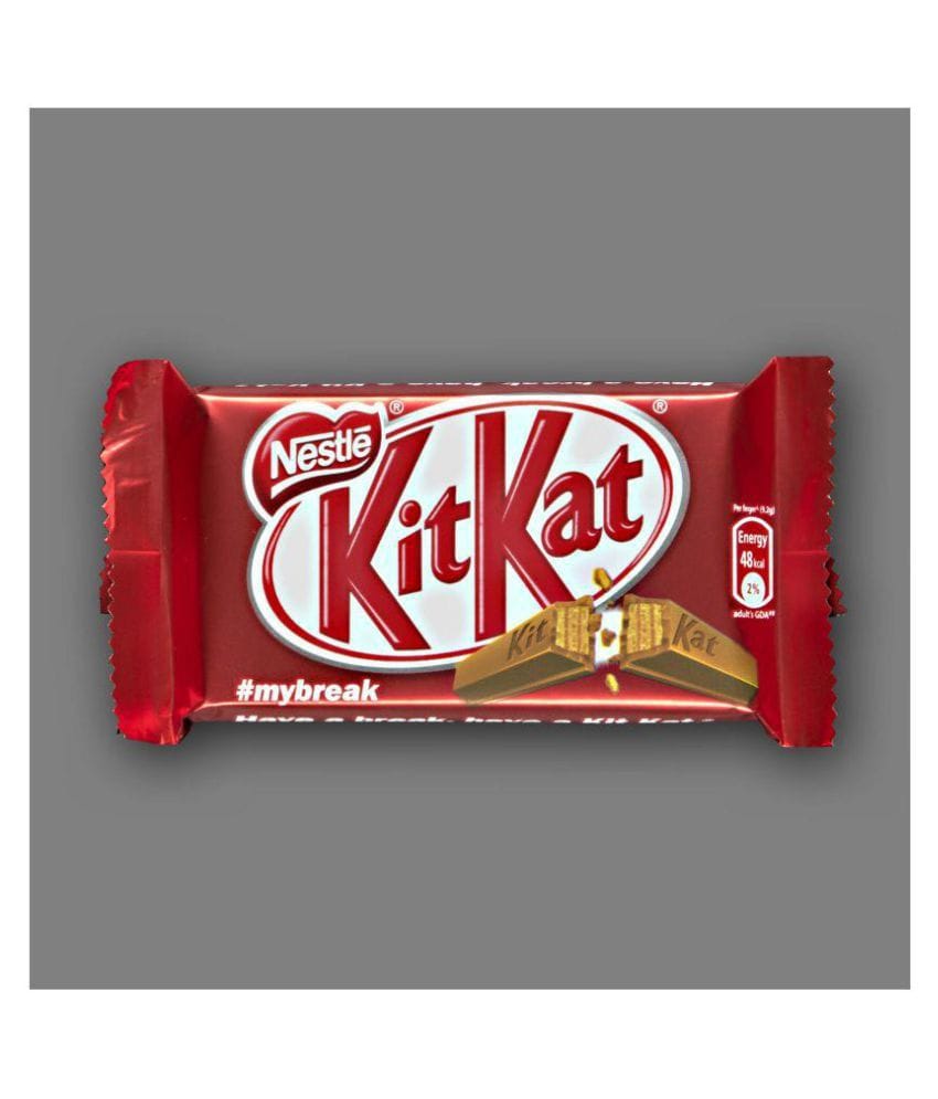 Kitkat Rs.5