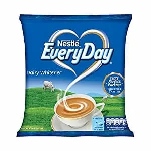 Nestle Everyday Whitener 200G