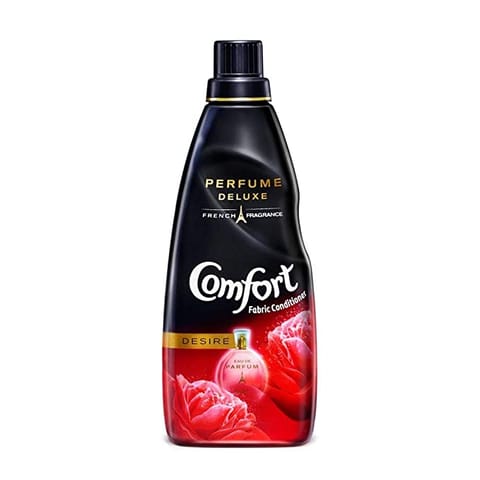 Comfort Desire 850Ml